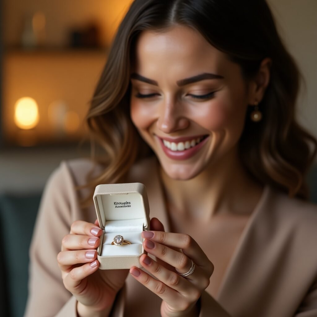 Flux_Dev_Create_a_realistic_and_elegant_image_of_a_young_woman_3