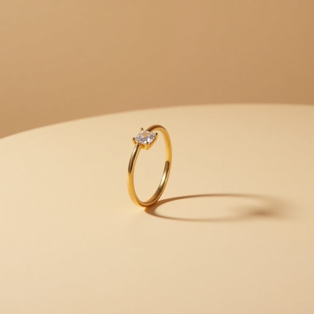 Flux_Dev_Realistic_studio_shot_of_a_single_elegant_gold_ring_w_3